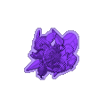Shadow Wardrill
